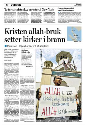 aftenposten_kultur-20100109_000_00_00_008.pdf