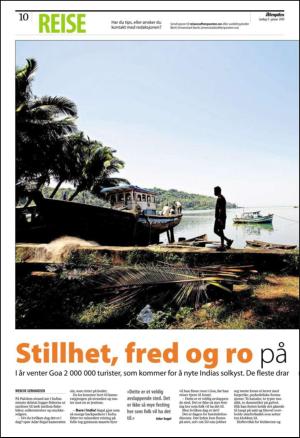 aftenposten_kultur-20100109_000_00_00_010.pdf