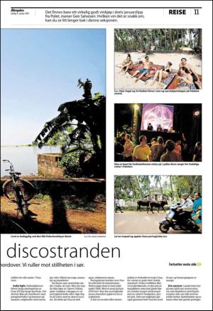 aftenposten_kultur-20100109_000_00_00_011.pdf