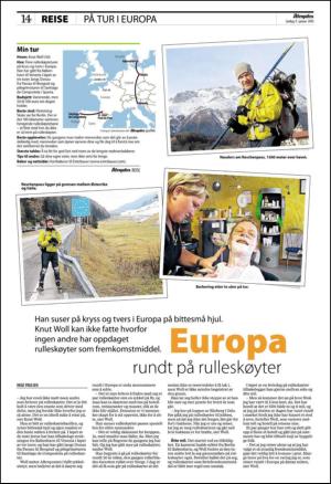 aftenposten_kultur-20100109_000_00_00_014.pdf