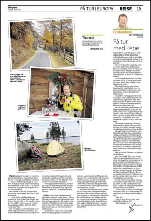 aftenposten_kultur-20100109_000_00_00_015.pdf