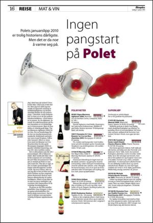 aftenposten_kultur-20100109_000_00_00_016.pdf