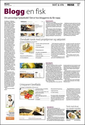 aftenposten_kultur-20100109_000_00_00_017.pdf