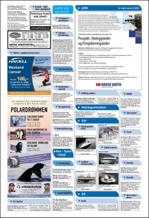 aftenposten_kultur-20100109_000_00_00_020.pdf