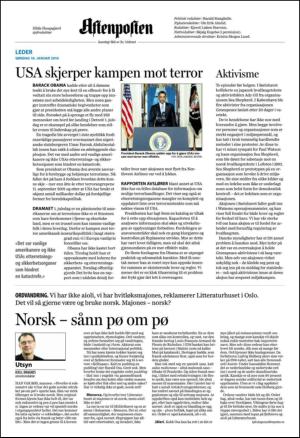 aftenposten_kultur-20100110_000_00_00_002.pdf