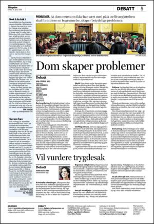 aftenposten_kultur-20100110_000_00_00_005.pdf