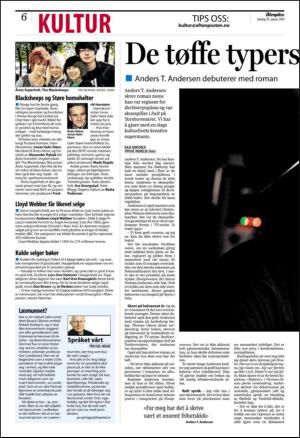 aftenposten_kultur-20100110_000_00_00_006.pdf