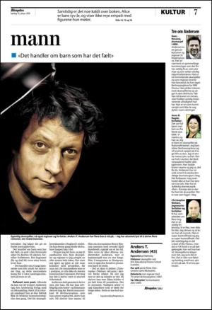 aftenposten_kultur-20100110_000_00_00_007.pdf