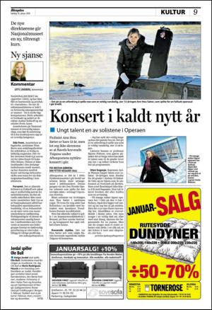 aftenposten_kultur-20100110_000_00_00_009.pdf