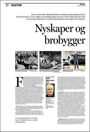 aftenposten_kultur-20100110_000_00_00_010.pdf