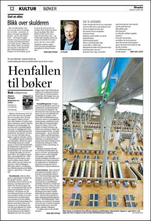 aftenposten_kultur-20100110_000_00_00_012.pdf