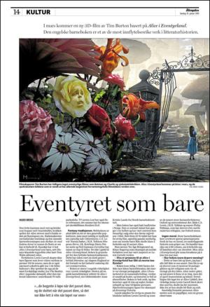 aftenposten_kultur-20100110_000_00_00_014.pdf