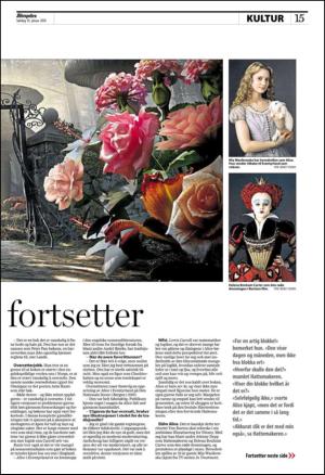 aftenposten_kultur-20100110_000_00_00_015.pdf