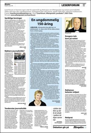 aftenposten_kultur-20100110_000_00_00_017.pdf