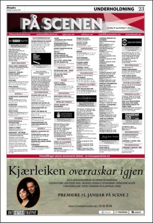 aftenposten_kultur-20100110_000_00_00_023.pdf