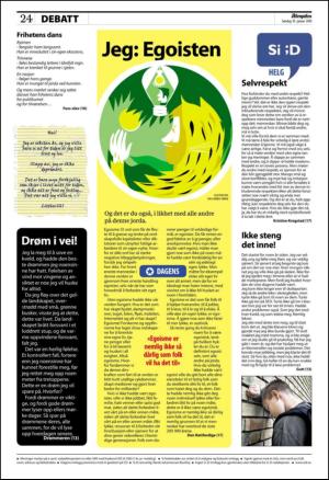 aftenposten_kultur-20100110_000_00_00_024.pdf