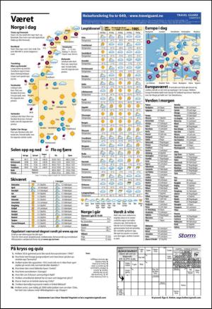 aftenposten_kultur-20100110_000_00_00_028.pdf