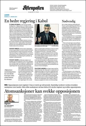 aftenposten_kultur-20100111_000_00_00_002.pdf