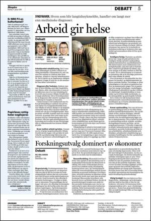 aftenposten_kultur-20100111_000_00_00_005.pdf