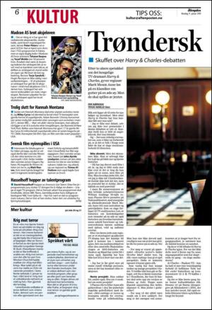 aftenposten_kultur-20100111_000_00_00_006.pdf