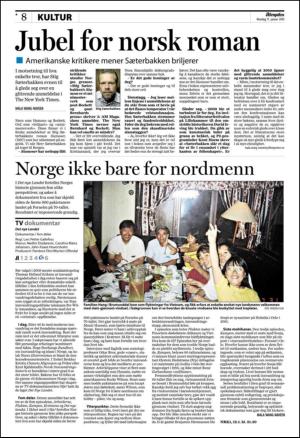 aftenposten_kultur-20100111_000_00_00_008.pdf