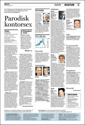 aftenposten_kultur-20100111_000_00_00_011.pdf