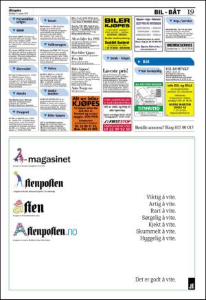 aftenposten_kultur-20100111_000_00_00_019.pdf