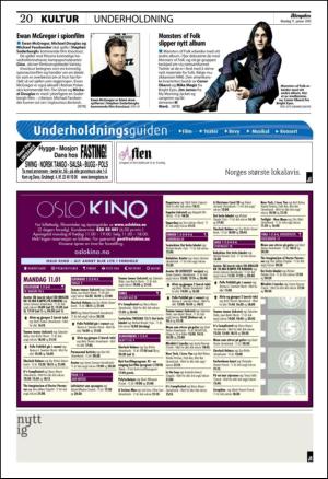 aftenposten_kultur-20100111_000_00_00_020.pdf