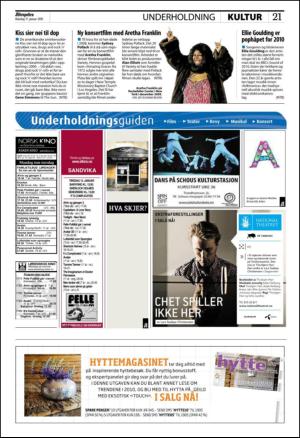 aftenposten_kultur-20100111_000_00_00_021.pdf