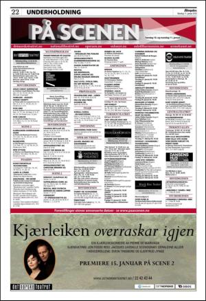 aftenposten_kultur-20100111_000_00_00_022.pdf