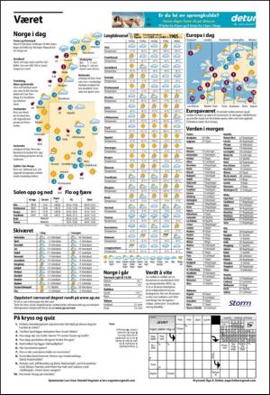 aftenposten_kultur-20100111_000_00_00_028.pdf