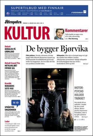 aftenposten_kultur-20100112_000_00_00.pdf