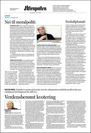 aftenposten_kultur-20100112_000_00_00_002.pdf