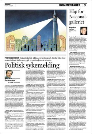 aftenposten_kultur-20100112_000_00_00_003.pdf