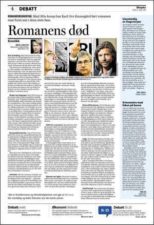 aftenposten_kultur-20100112_000_00_00_004.pdf