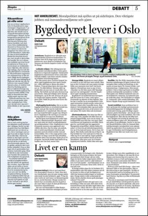 aftenposten_kultur-20100112_000_00_00_005.pdf