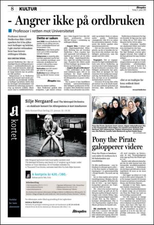 aftenposten_kultur-20100112_000_00_00_008.pdf