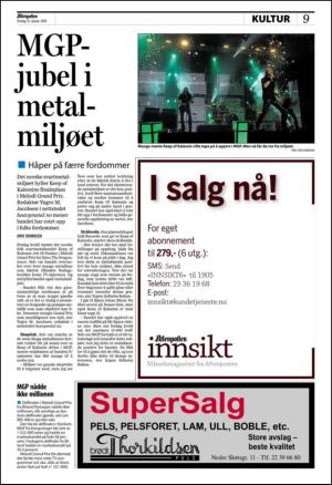 aftenposten_kultur-20100112_000_00_00_009.pdf