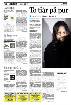 aftenposten_kultur-20100112_000_00_00_010.pdf