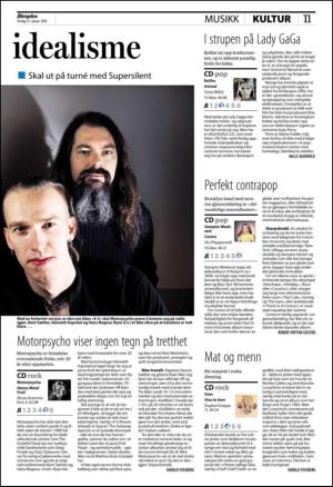 aftenposten_kultur-20100112_000_00_00_011.pdf