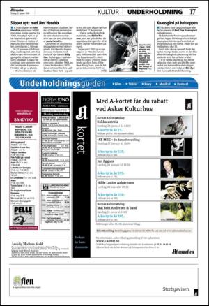 aftenposten_kultur-20100112_000_00_00_017.pdf