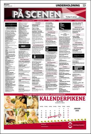 aftenposten_kultur-20100112_000_00_00_019.pdf