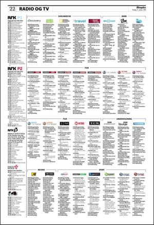 aftenposten_kultur-20100112_000_00_00_022.pdf