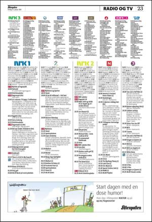 aftenposten_kultur-20100112_000_00_00_023.pdf