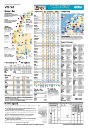 aftenposten_kultur-20100112_000_00_00_024.pdf