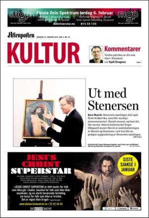 aftenposten_kultur-20100113_000_00_00.pdf