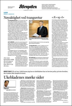 aftenposten_kultur-20100113_000_00_00_002.pdf