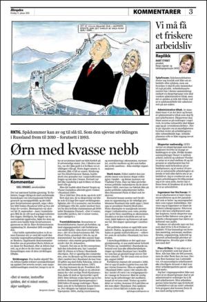 aftenposten_kultur-20100113_000_00_00_003.pdf