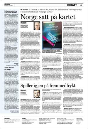 aftenposten_kultur-20100113_000_00_00_005.pdf