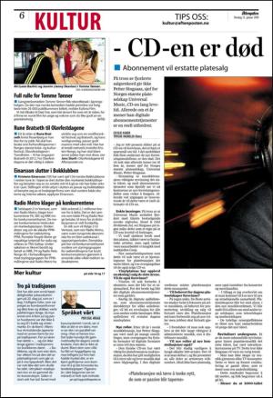 aftenposten_kultur-20100113_000_00_00_006.pdf